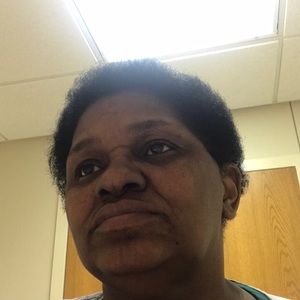 Meet your Posher, Minerva